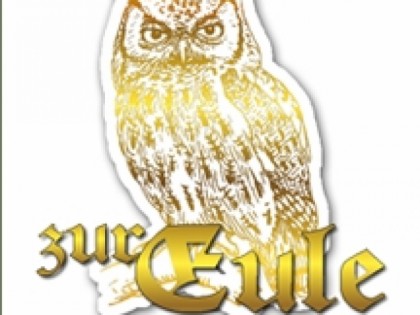 Foto: Gasthaus zur Eule
