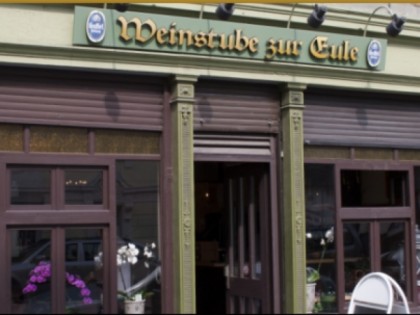 Foto: Gasthaus zur Eule