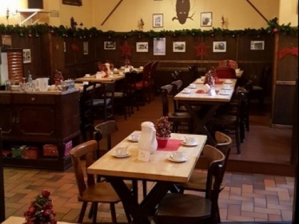Foto: Gasthaus zur Eule