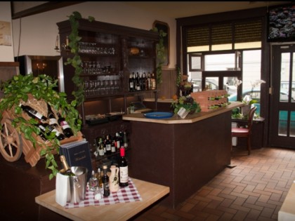 Foto: Gasthaus zur Eule