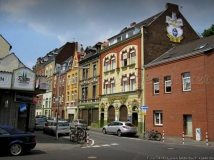 Foto: Gasthaus zur Eule
