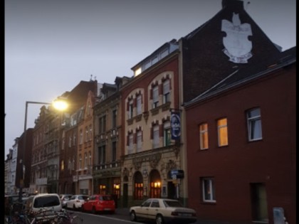 Foto: Gasthaus zur Eule